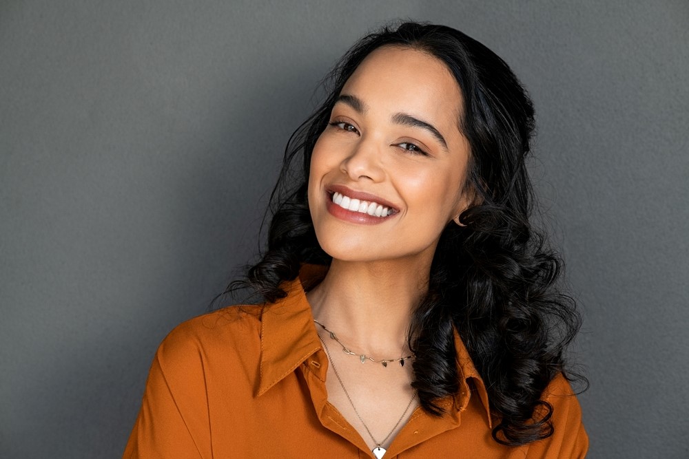 Dental Implants: The Permanent Solution for Missing Teeth