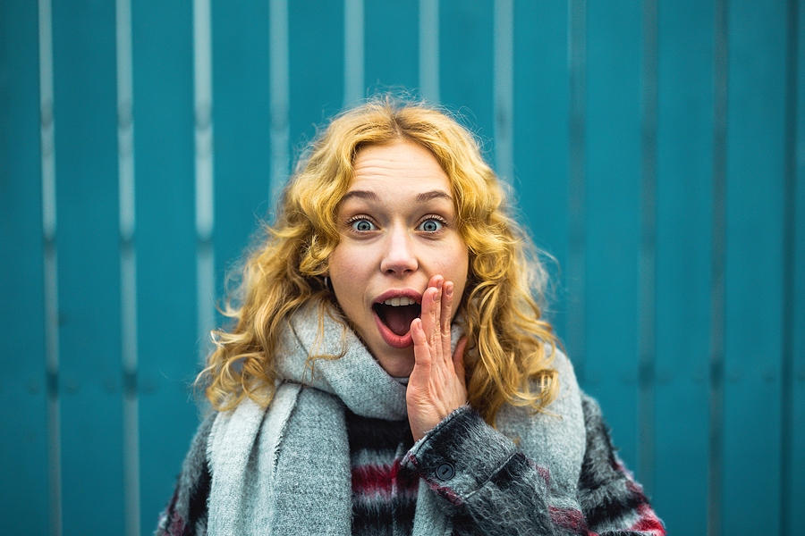 Helpful Tips To Get Rid Of Bad Breath