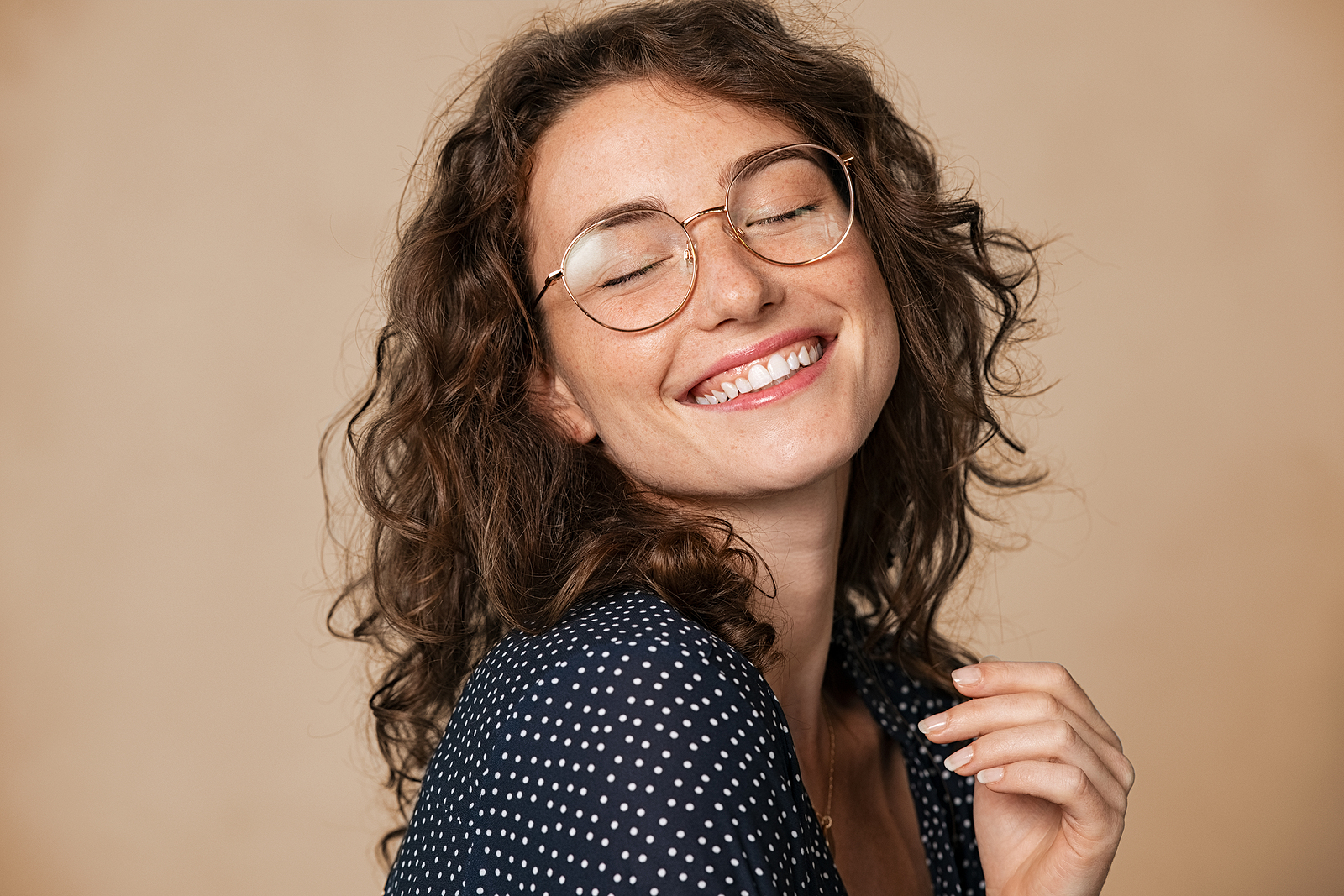 Best Oral Care Habits To Maintain A Healthy Smile