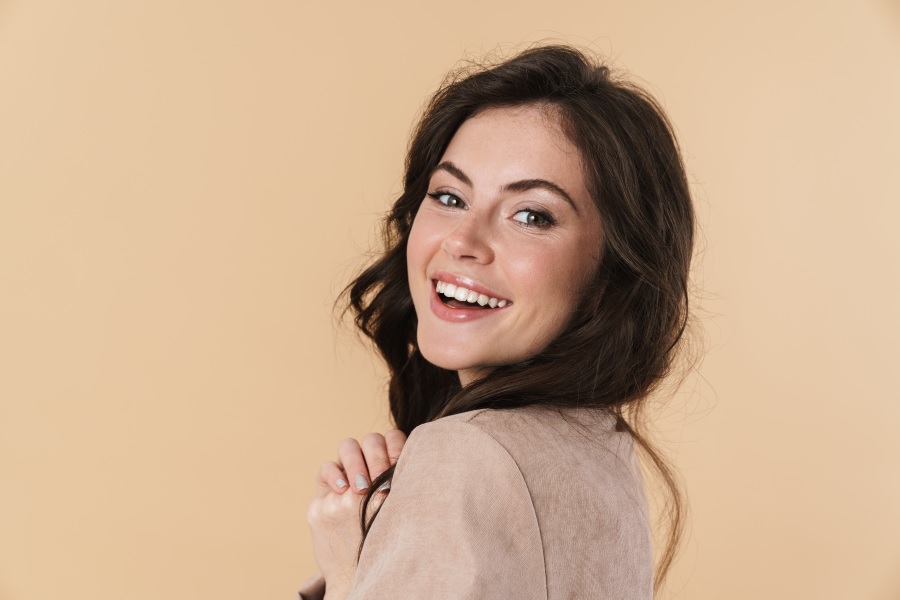 Have You Heard That Good Oral Health Begins At Home?