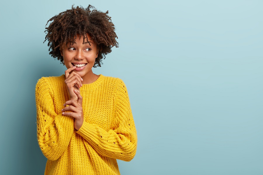 Get a Brighter Smile With Teeth Whitening