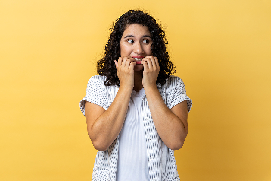 Bad Habits That Can Damage Your Oral Health And Smile
