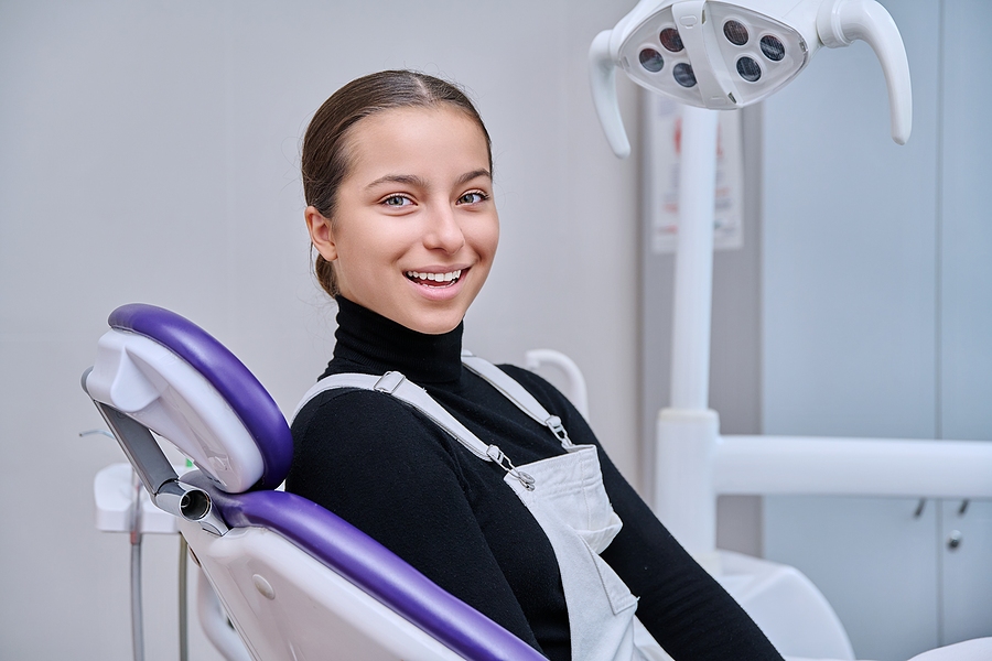 Patient-Centered Communication