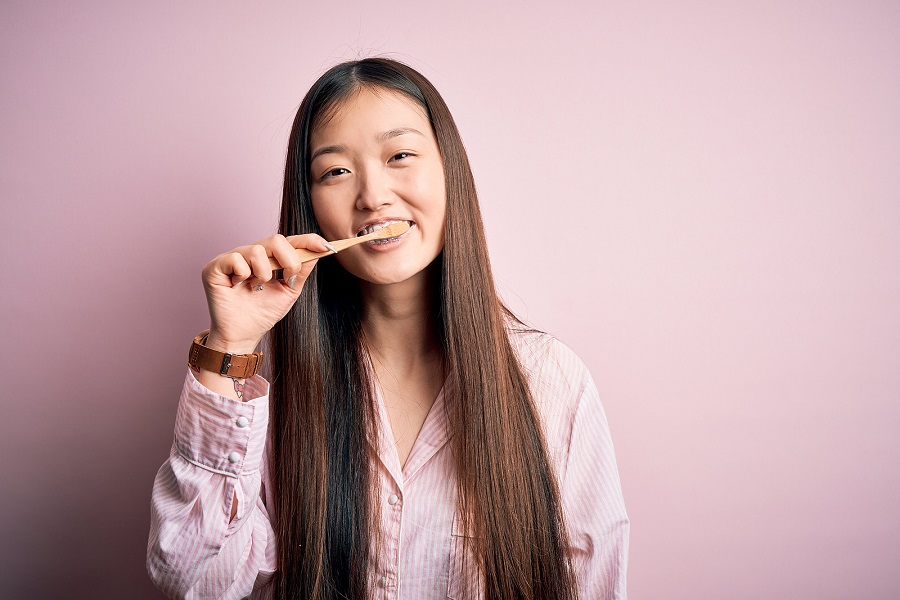 Dental Erosion