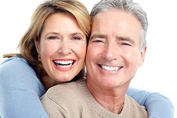 The Diabetes – Oral Health Connection